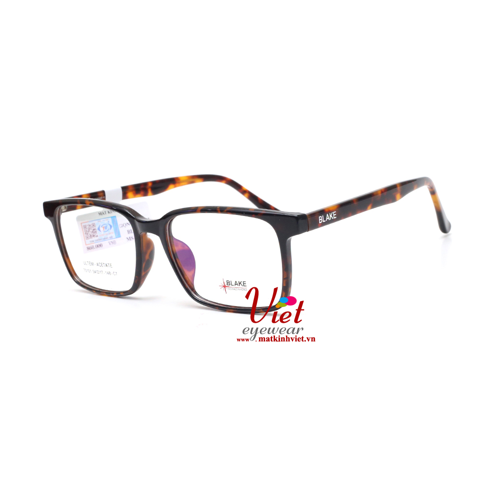 rayban-rx5154-eyeglasses-5649-51-angle